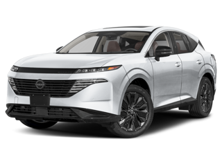 2025 Nissan Murano Pompano Beach, FL