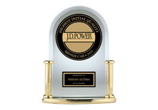 2026 Nissan Altima | Performance Nissan of Pompano in Pompano Beach, FL